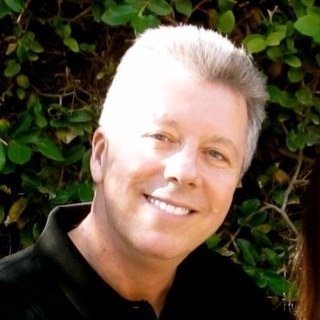 Steve Bielewicz