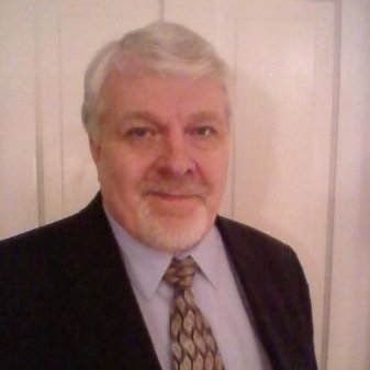 Steve Goodenough