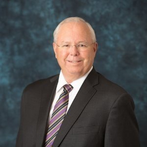 Steve Herman