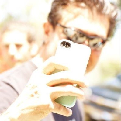 Steve Photographer