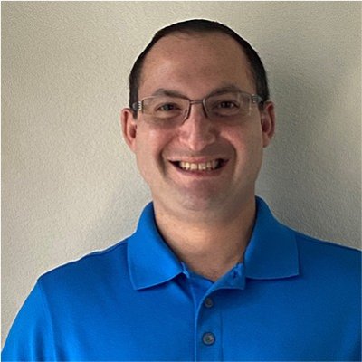Steve Pomerantz