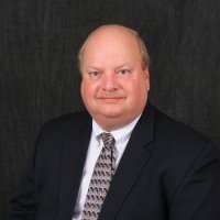 Steve Rahn