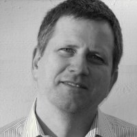 Steve Rokov