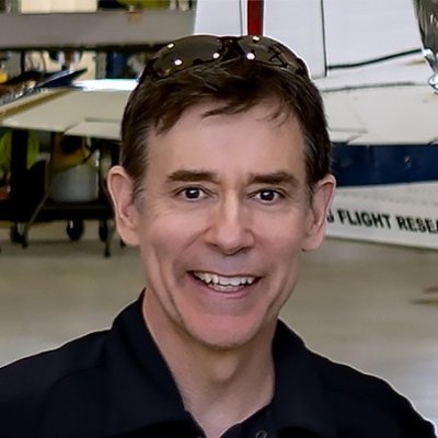 Steve Situm
