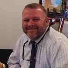 Steve West