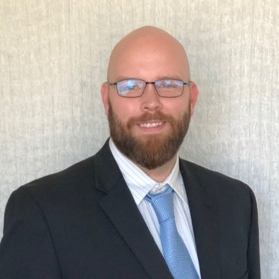 Steven Eilers