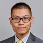 Steven Tan