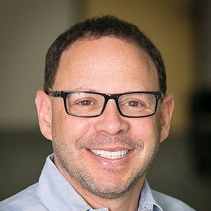 Steven Weigler