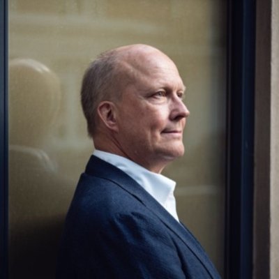 Stig Myken