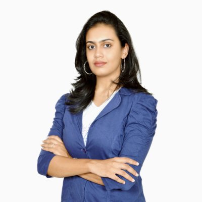 Sudha Narayanan