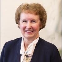 Sue Swope