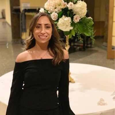 Sueann Seccafico