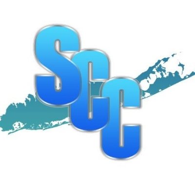 Suffolk Cleaning