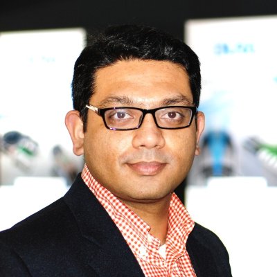 Suhant Ranga