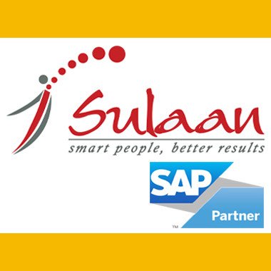 Sulaan Solutions