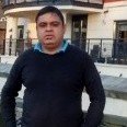Sunit Sharma