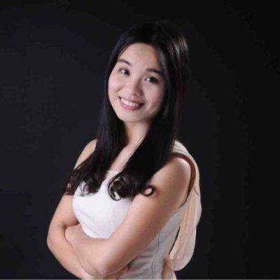 Sunny Zhang