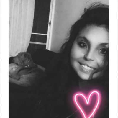 Surech Nagel