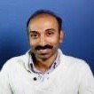 Surya Saladi