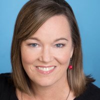 Susan Barron