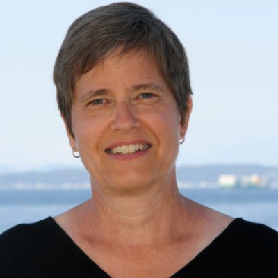 Susan Bullerdick