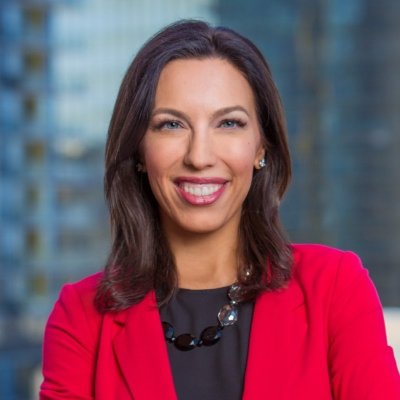 Susan D. Wagner