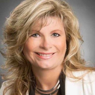 Susan Grant