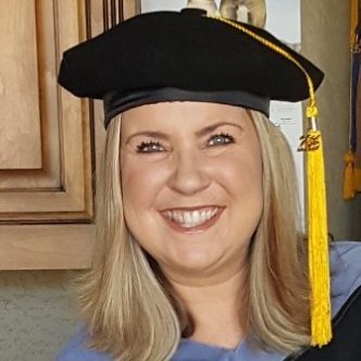 Susan Gregg