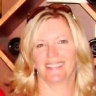 Susan Moats