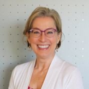 Susie Buehler