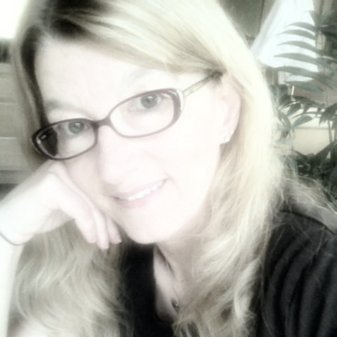 Suze Groenke