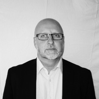 Sven Cederteg