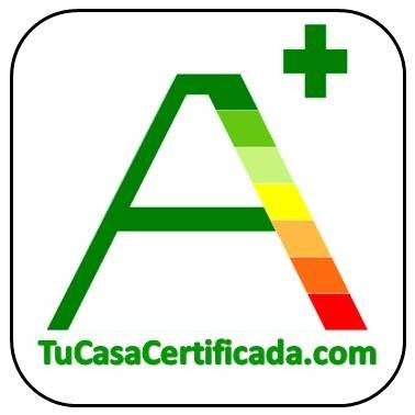 TU CASA CERTIFICADA