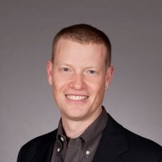 Tad Dodson
