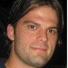 Tadd Tobkin