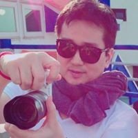Tae-Jin Park