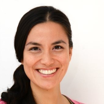 Tam Valenti
