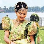 Tamil Matrimony