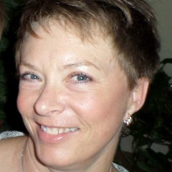 Tammy Minot