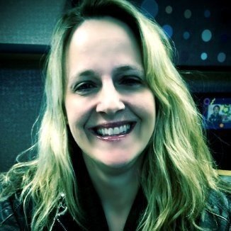 Tanya Goff