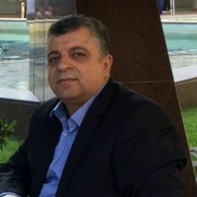Tayyeb Hassan