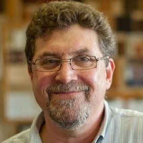 Ted Schultz