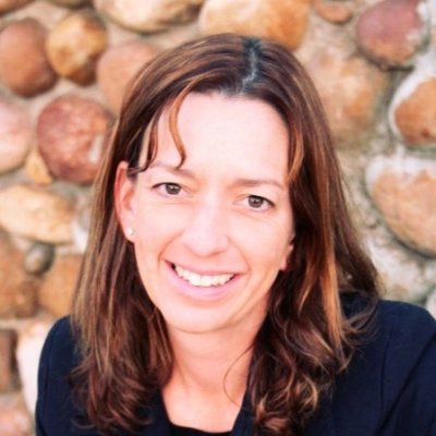 Teresa Leighty