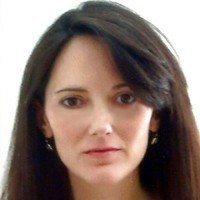 Teresa Pastor-Navarro
