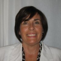 Teri Heimann