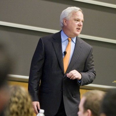 Terrence Lapier