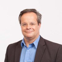 Thomas Ecker