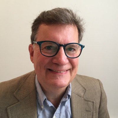 Thomas Hauck