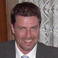 Thomas Klock