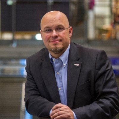 Thomas Makosch